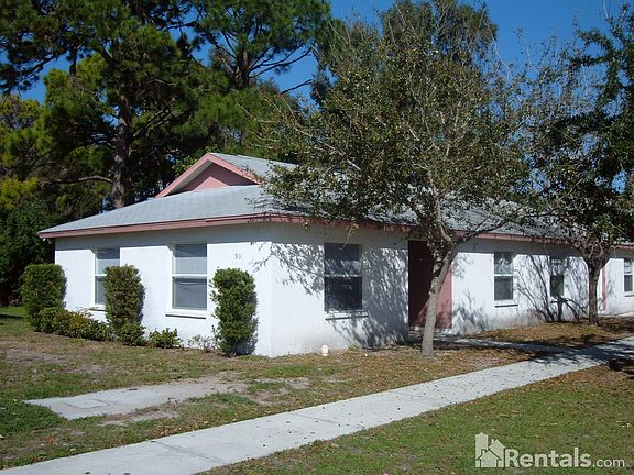 2nd image of 1931 Livingstone St