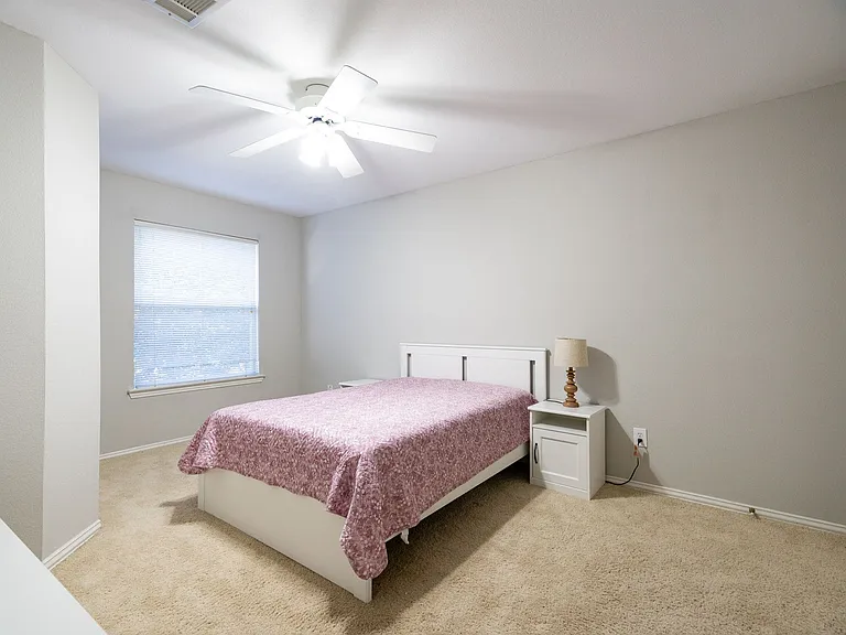 1408 Comanche Dr — Photo 14