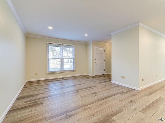 2nd image of 709 Turtle Cv