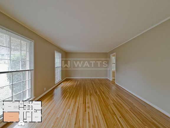 3rd image of 2305 Mountain Oaks Ln