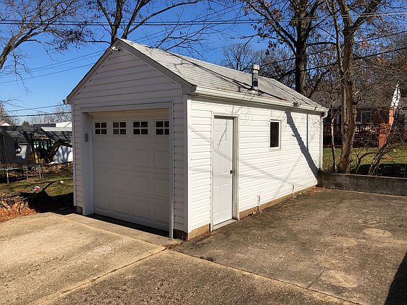 5th image of 1018 Curran Ave