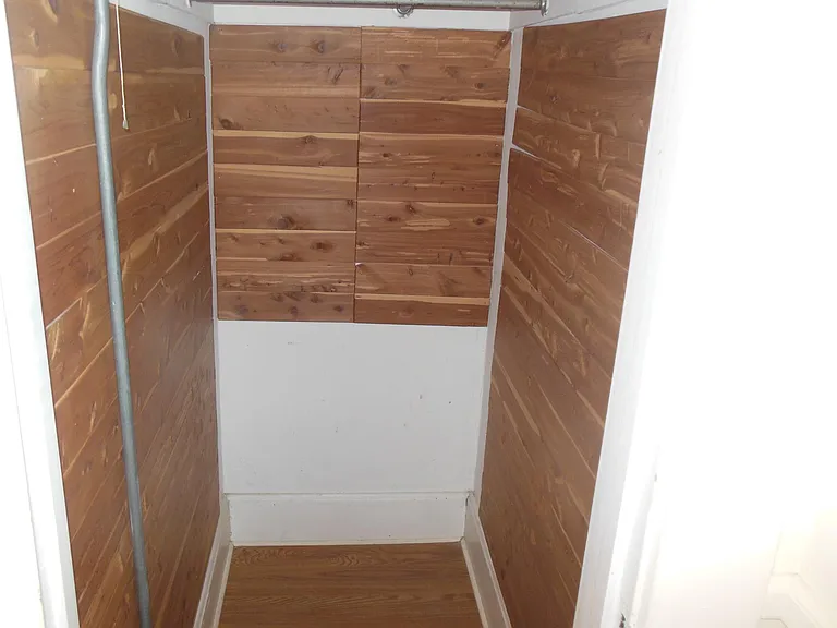6135 Winthrop Ave — Photo 8