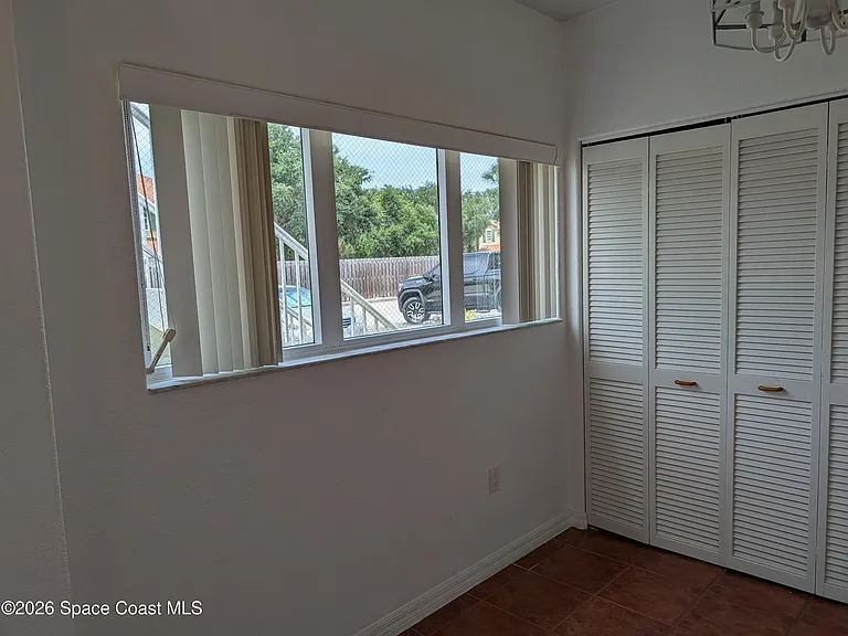 313 Ocean Park Ln #V95 — Photo 9