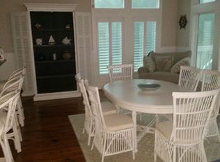 13440 Jibstay Ct, Galveston, TX 77554