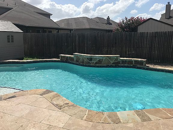 2nd image of 216 Highland Pl