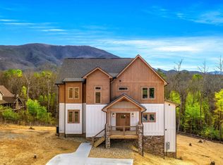 3759 Revetta Cir LOT 24, Sevierville, TN 37862