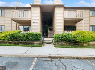 2103 Woodhollow Dr, Marlton, NJ 08053