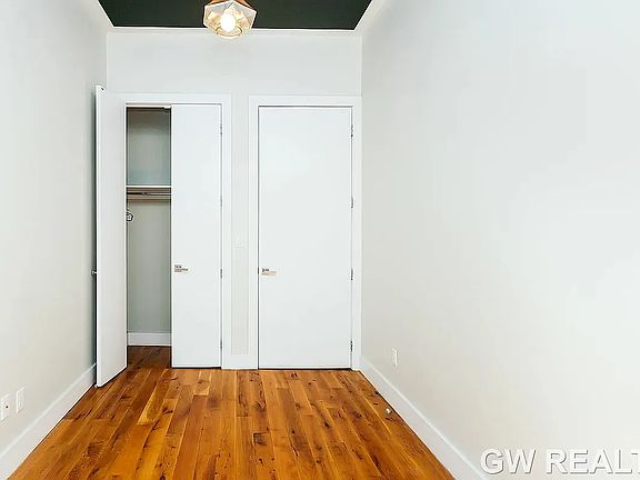 4th image of 182 Wilson Ave #3M
