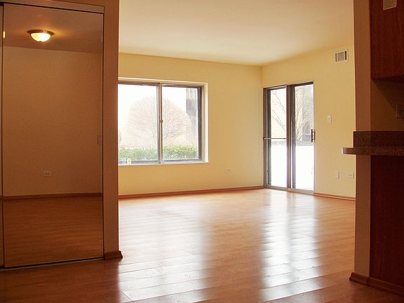 4th image of 6161 Knoll Way Dr Floor 1