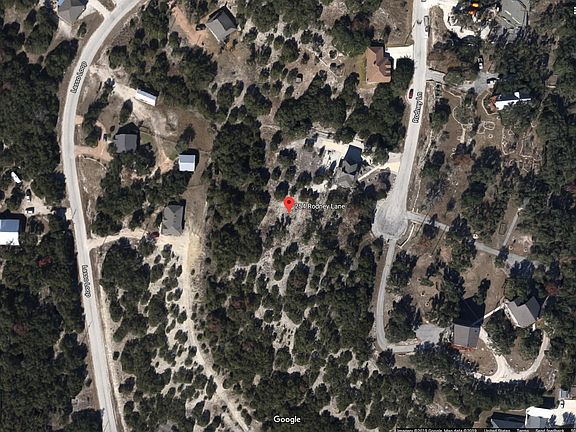 3rd image of 254 Rodney Ln