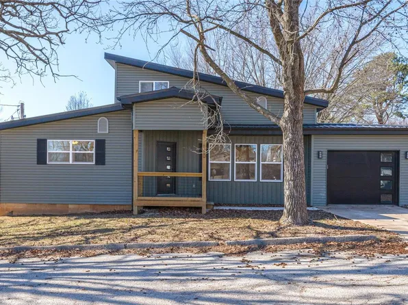 120 Preston St, Crocker, MO 65452