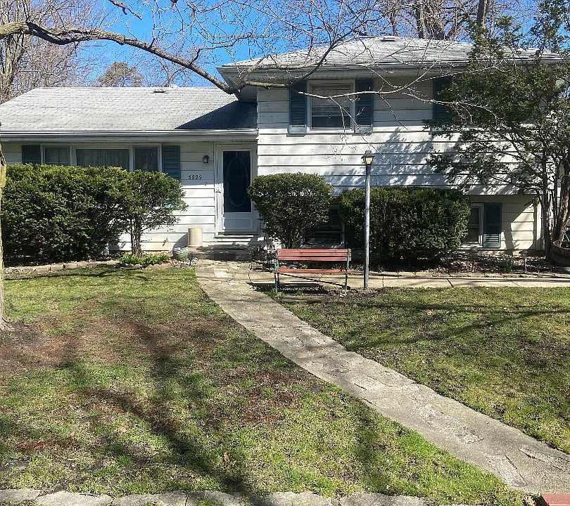 1st image of 3929 N Grant St
