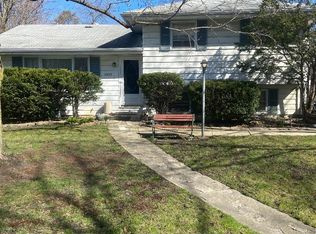 3929 N Grant St, Westmont, IL