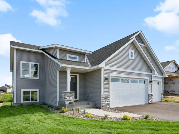 13097 11th Ave S, Zimmerman, MN 55398