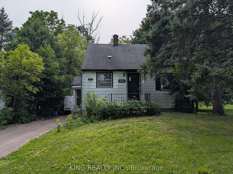 1st image of 1131 Crumlin Side Rd