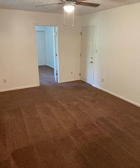 Celeron Suites — Photo 11