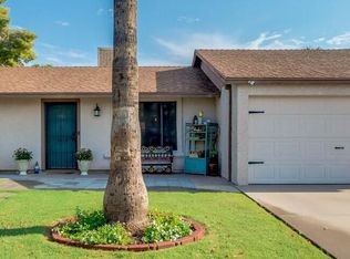 2015 E Cindy St, Chandler, AZ 85225