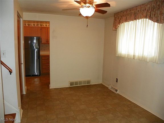 4th image of 4360 W 150th St