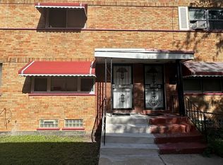 5042 W Jackson Blvd, Chicago, IL 60644