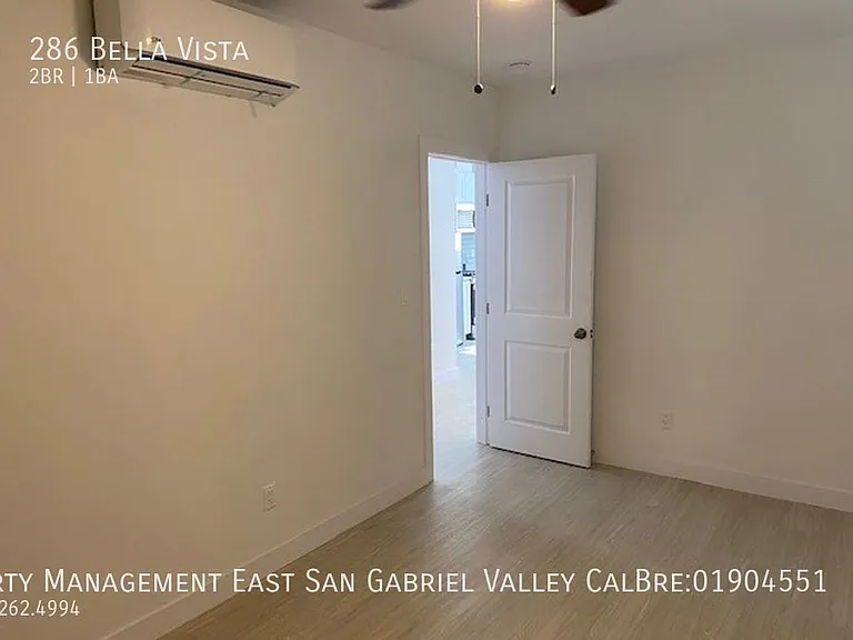 286 Bella Vista Ave — Photo 12