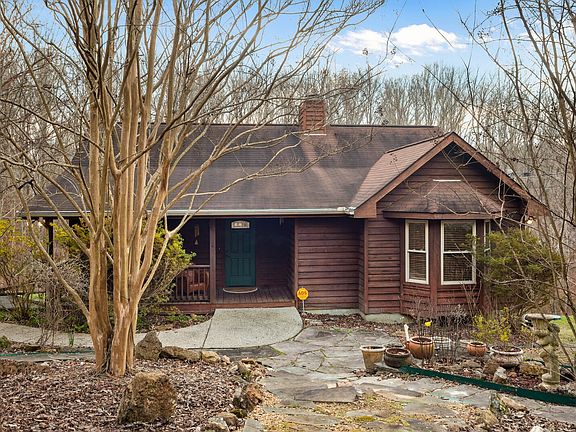 4th image of 1007 Towee Ct
