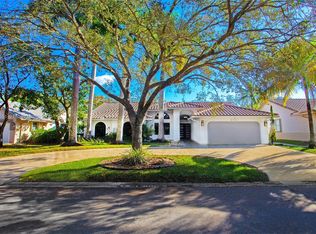 9711 NW 47th Dr, Coral Springs, FL 33076