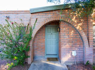 4434 E Hubbell St UNIT 21, Phoenix, AZ 85008