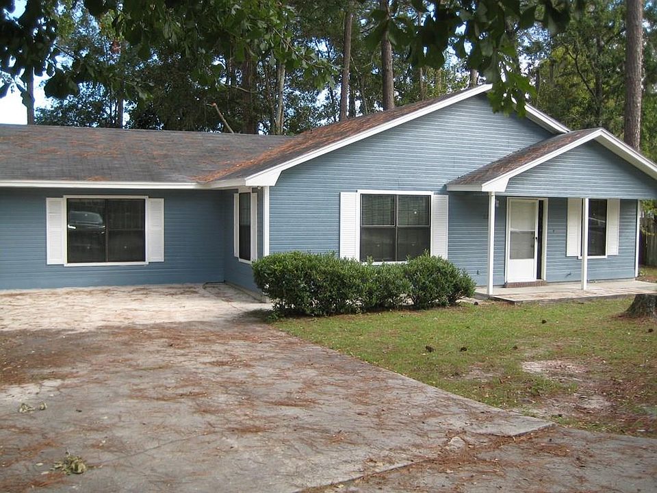 1st image of 2217 Lowndes Dr