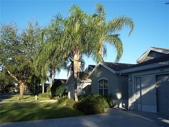 2nd image of 2209 Worthington Greens Dr