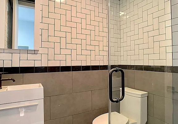 3rd image of 259 Union Ave #4