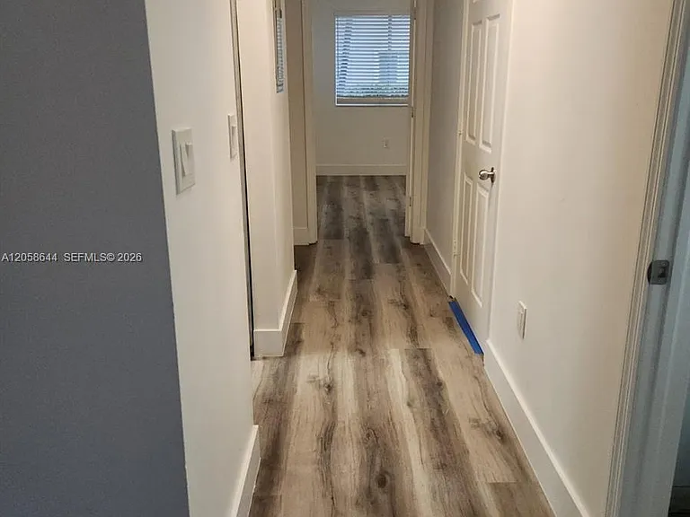7085 Nova Dr #102 — Photo 7