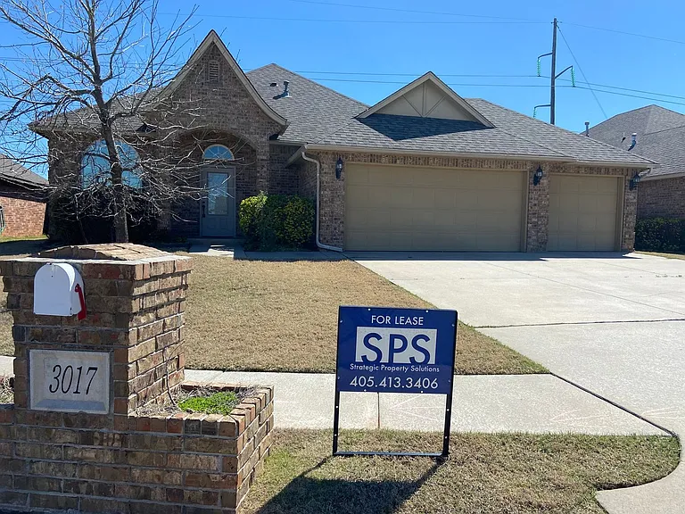 3017 Line Dr — Photo 44
