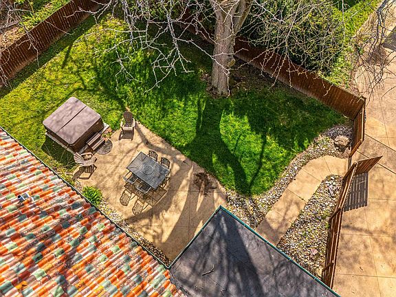 51st image of this home