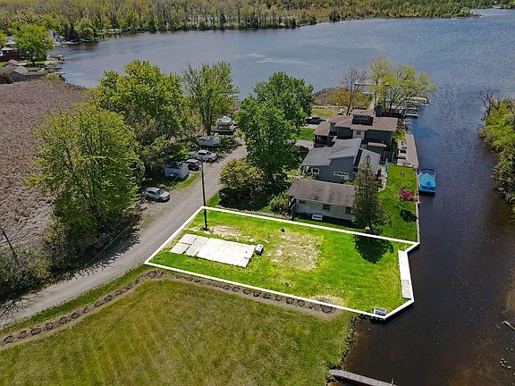 5th image of 9407 Linck Dr
