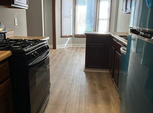 1108 Booth Ct SW, Marietta, GA 30008