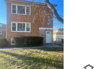 424 E 93rd St, Chicago, IL 60619