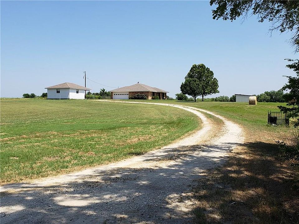 1st image of 18093 NW County Road 4340