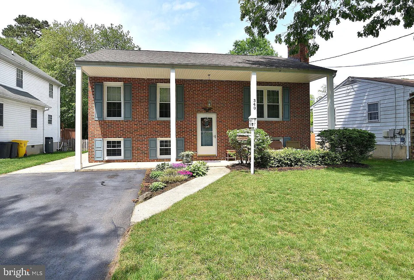 340 South Dr photo 1