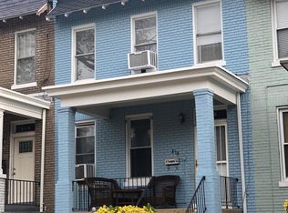 818 Kentucky Ave SE, Washington, DC 20003