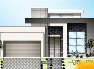 111 S Driftwood, Mission, TX 78572