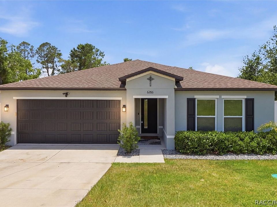 1st image of 6286 Grapewood Rd