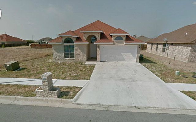 1st image of 7606 Laurel Ave