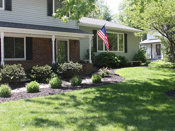 2nd image of 638 E County Road 36