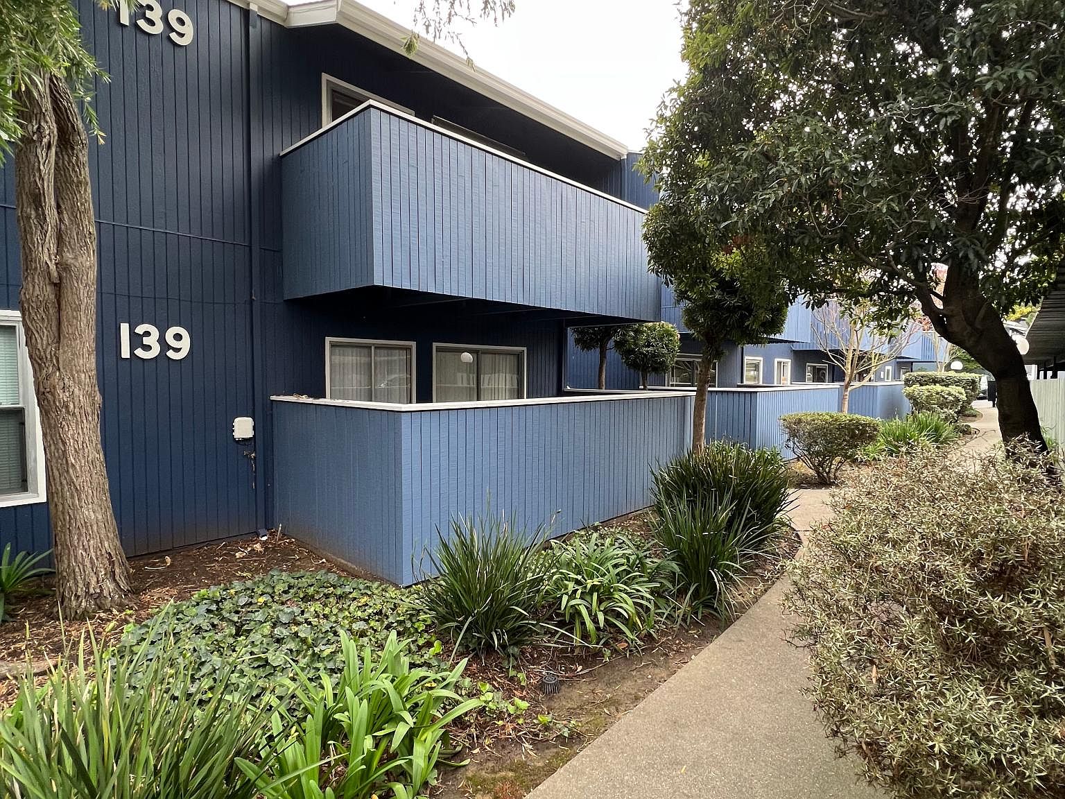 139 Piccadilly Pl APT E, San Bruno, CA 94066 Zillow