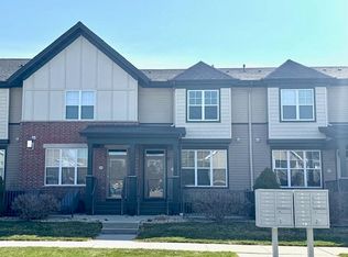 1161 Enterprise Dr, Verona, WI 53593