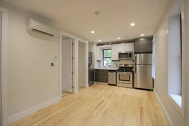 Rented by GTM Property Group 