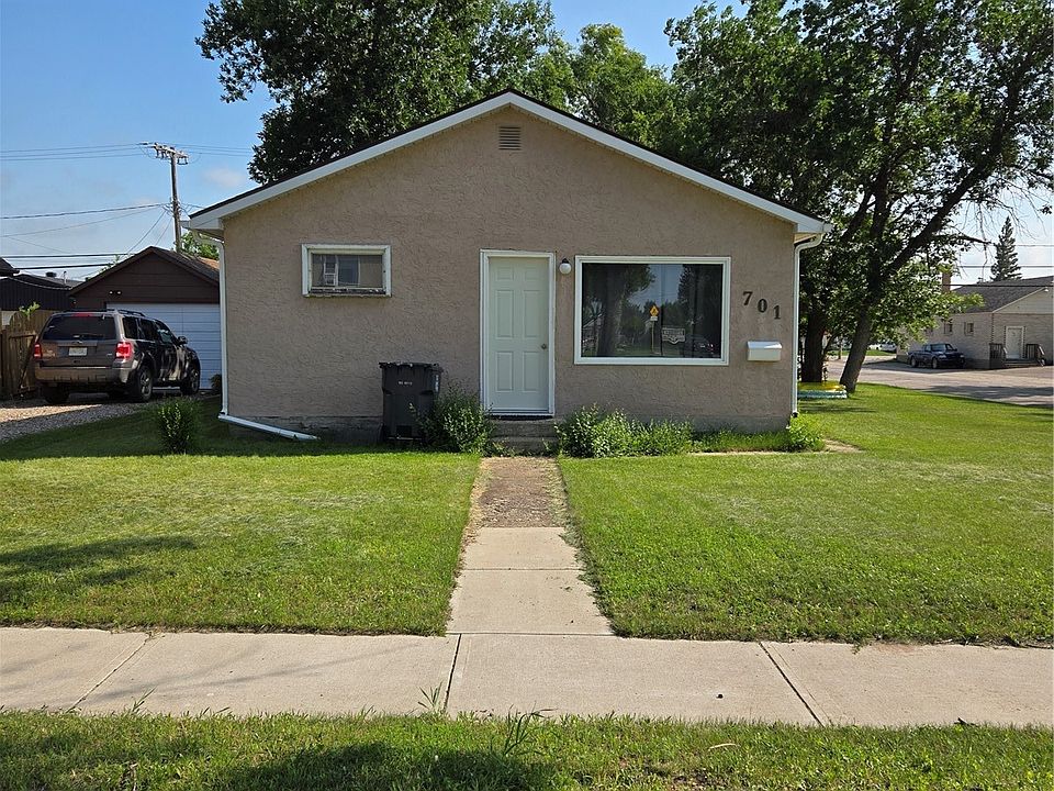 1st image of 701 3rd Street