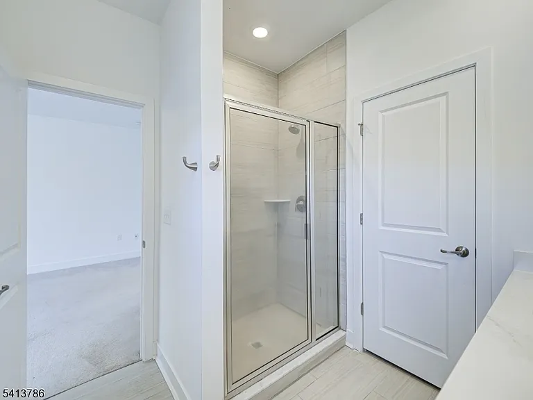 67 Veterans Way — Photo 30
