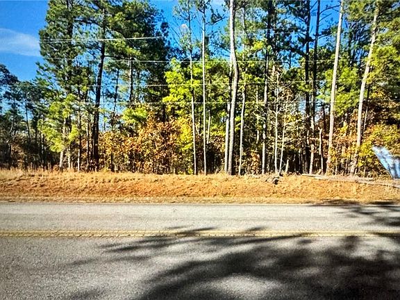 2nd image of O'Freeman Rd