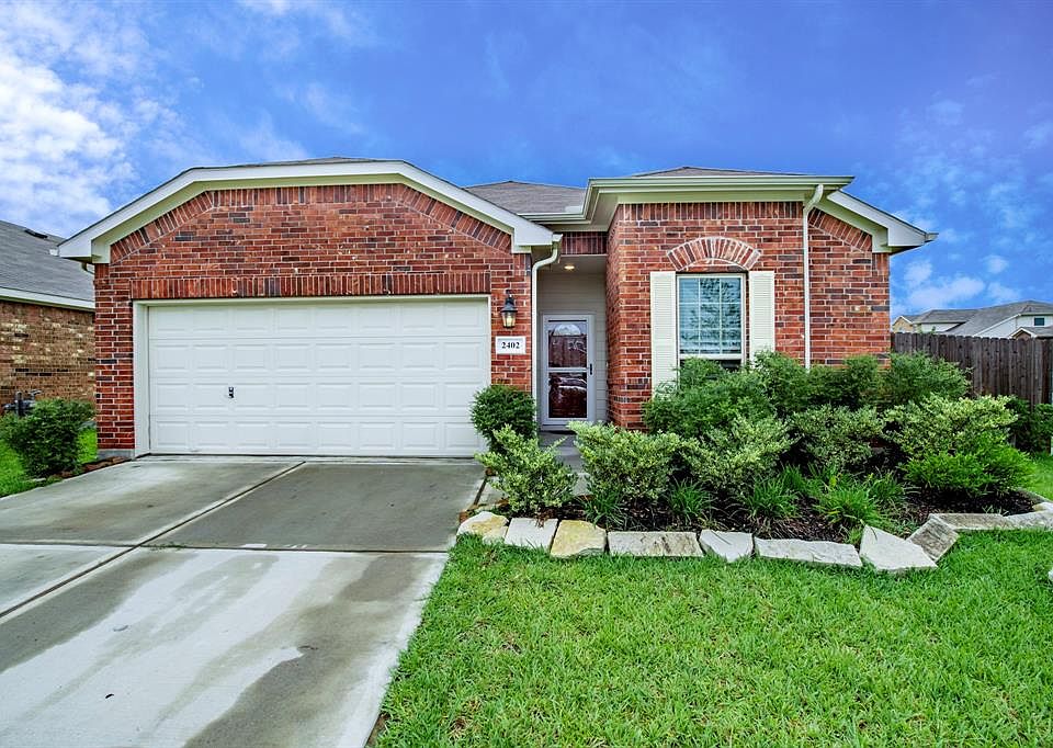 2nd image of 2402 Lynx Stone Ct